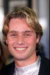 Tilburg 3 oktober 1999
Premiere Musical FAME
MICHIEL DE ZEEUW