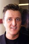 Amsterdam 25 oktober 1999
Nacht van amsterdam met diverse artiesten in Carre
MICK HARREN