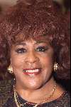 Den Haag 12 oktober 1999
Feest voor ANNEKE GRONLOH 
MILLY SCOTT