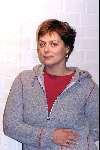 Hilversum 22 Oktober 1999
Mouna Goeman Borgesius.