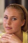 Hilversum 27 oktober 1999
Opnames van de nieuwe serie 