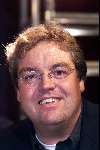 Aalsmeer 2 oktober 1999
RTL feest 10 jaar bestaan
OLAV MOLL