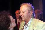 Den Haag 11 oktober 1999
Premiere \