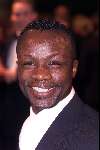 Aalsmeer 8 oktober 1999
Televizierring 1999
REGILIO TUUR