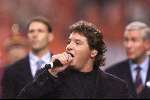 Amsterdam 9 oktober 1999 ARENA
Vriendschappelijke interland
NEDERLAND-BRAZILIE, eindstand 2-2
RENE FROGER
