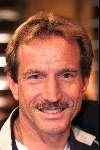 Aalsmeer 2 oktober 1999
RTL feest 10 jaar bestaan
ROB VERLINDEN