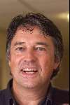 Aalsmeer 2 oktober 1999
RTL feest 10 jaar bestaan
RON BRANDSTEDER