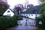 Breukelen 23 oktober 1999

Ron Brandsteder zijn huis in Breukelen.


Peter Smulders BV