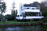 Breukelen 23 oktober 1999

Ron Brandsteder zijn  nieuwe huis in Breukeleveen..


Peter Smulders BV