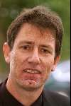 Aalsmeer 2 oktober 1999
RTL feest 10 jaar bestaan

RUUD HENDRIKS

PETER SMULDERS BV