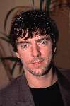 Ruud de Wild