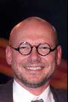Aalsmeer 8 oktober 1999
Televizierring 1999
SJOERD PLEYSIER