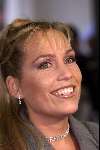 Tilburg 3 oktober 1999
Premiere Musical FAME
tanja jess