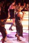 Aalsmeer 2 oktober 1999
RTL feest 10 jaar bestaan
Tina Turner optreden