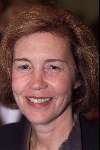 Den Haag 11 oktober 1999
Premiere 