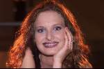 Aalsmeer 2 oktober 1999
RTL feest 10 jaar bestaan
TONCY V EERSEL