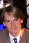 Aalsmeer 2 oktober 1999
Presentatie nieuwe serie WESTENWIND bij RTL-4
VASTERT V AARDENNE
