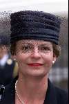 Den Haag 21 September 1999
Derde dinsdag van september
Vrouw Loek Hermans
