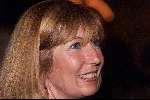 Amsterdam 10 oktober 1999
Willeke Alberti