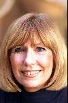 Utrecht 28 oktober 1999
Uitreiking CD Willeke Alberti
WILLEKE ALBERTI