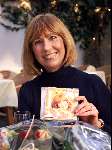 Utrecht 28 oktober 1999
Uitreiking CD Willeke Alberti
WILLEKE ALBERTI