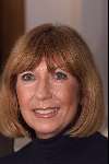 Utrecht 28 oktober 1999
Uitreiking CD Willeke Alberti
WILLEKE ALBERTI