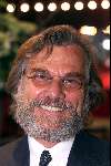 Amsterdam 20 Oktober 1999
Uitreiking boek Edgar Vos.
Willem Nijholt.