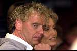 Amstelveen 27 september 1999
Modeshow Caselli
WINO OMTZIGT