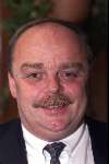 Amsterdam 14 oktober 1999
CD uitreiking van DRIES ROELVINK
WOUT DOLEWEERD