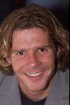 Aalsmeer 2 oktober 1999
RTL feest 10 jaar bestaan
WOUTER NICOLAAS