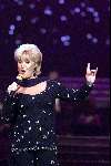 AHOY Rotterdam, 24 oktober 2000
Afscheidsconcert Lee Towers
Anita Meijer