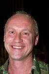 Amsterdam 3 oktober 2000
Premiere RENT
ARJAN EDERVEEN