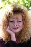 Aalsmeer 12 oktober 2000
Bettina Berger.