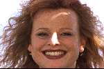 Aalsmeer 12 oktober 2000
Bettina Berger