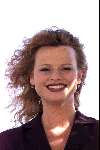 Aalsmeer 12 oktober 2000
Bettina Berger