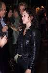 Amsterdam 3 oktober 2000
Premiere RENT

Birgitte Schuurman

PETER SMULDERS BV