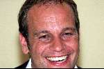 Aalsmeer 8 oktober 2000
Carlo Boszhard