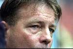 Eindhoven, 29 Oktober 2000
Kompetitie seizoen 2000/20001
PSV-AJAX, eindstand 1-1
doelpunten Nikos Machlas en penalty Arnold Bruggink.
Co Adriaanse