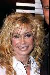 AHOY Rotterdam, 24 oktober 2000
Afscheidsconcert Lee Towers
Connie Breukhoven
