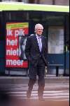 Amsterdam 21 oktober 2000
Cor Boonstra