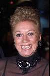 AHOY Rotterdam, 24 oktober 2000
Afscheidsconcert Lee Towers
Corry v Gorp