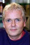 Hilversum 2 oktober 2000
Vieuwing van de Vlaamse Pot met Dick v d Toorn