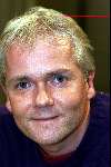 Hilversum 2 oktober 2000
Dick v d Toorn