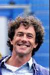 Almere 28 oktober 2000
Ed BB