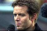 Eindhoven, 29 Oktober 2000
Kompetitie seizoen 2000/20001
Emile Schelvis