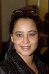 Amsterdam 3 oktober 2000
Premiere RENT
Esmee de la Bretonnier