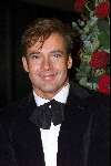 AHOY Rotterdam, 24 oktober 2000
Afscheidsconcert Lee Towers
Gerard Joling