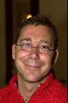 Amsterdam 3 oktober 2000
Premiere RENT
HANS KESTING