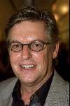 Rotterdam 12 oktober 2000
Premiere There's no business like show business.
Hans v d Togt