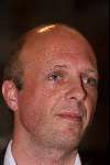 Hilversum 2 oktober 2000
Vieuwing van de Vlaamse Pot  
Haye v d Heyden